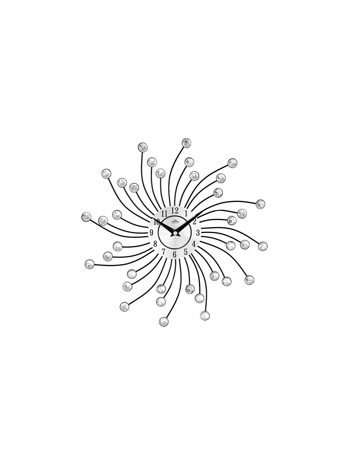 MPM Quality MPM Sophia E04.4495.70 unisex