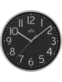 MPM Quality MPM Naxer E01.4505.90 unisex