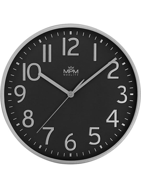 MPM Quality MPM Naxer E01.4505.90 unisex
