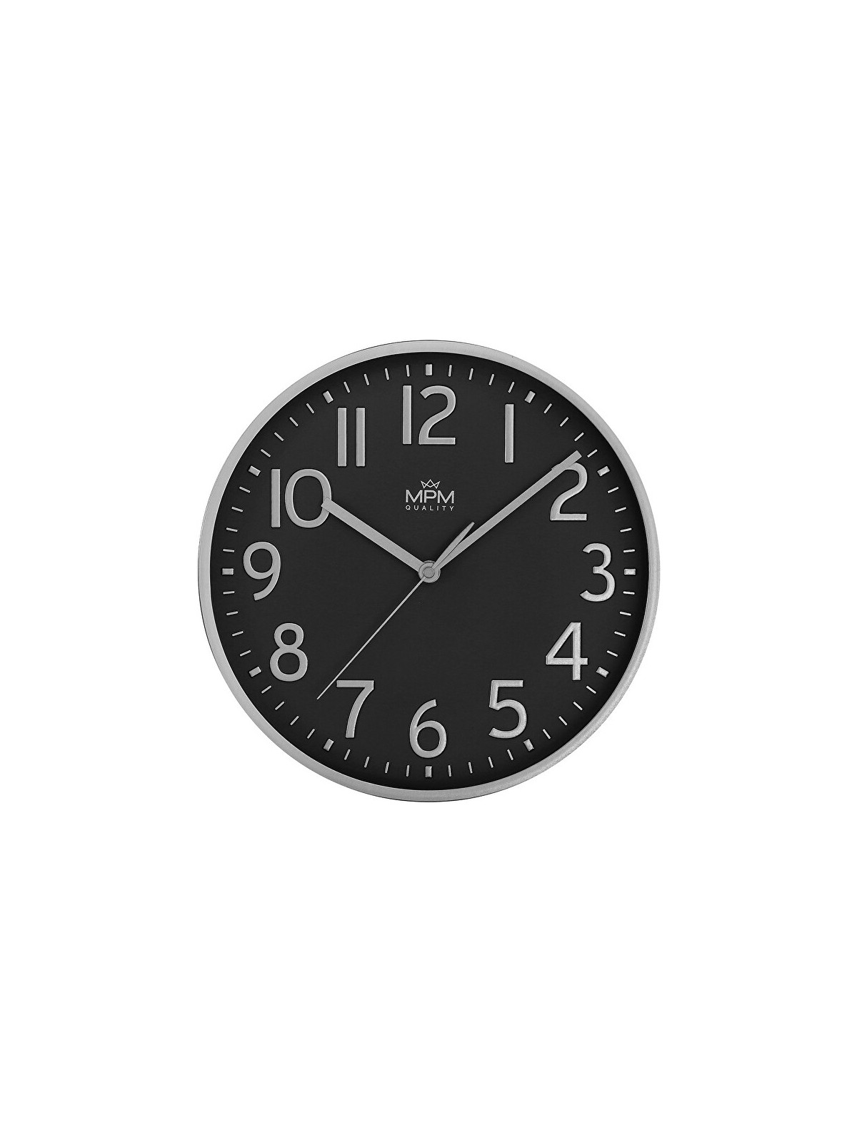 MPM Quality MPM Naxer E01.4505.90 unisex