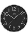 MPM Quality MPM Naxer E01.4505.90 unisex