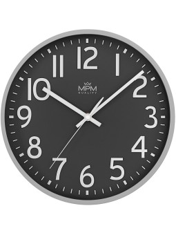 MPM Quality MPM Naxer E01.4505.9290 unisex