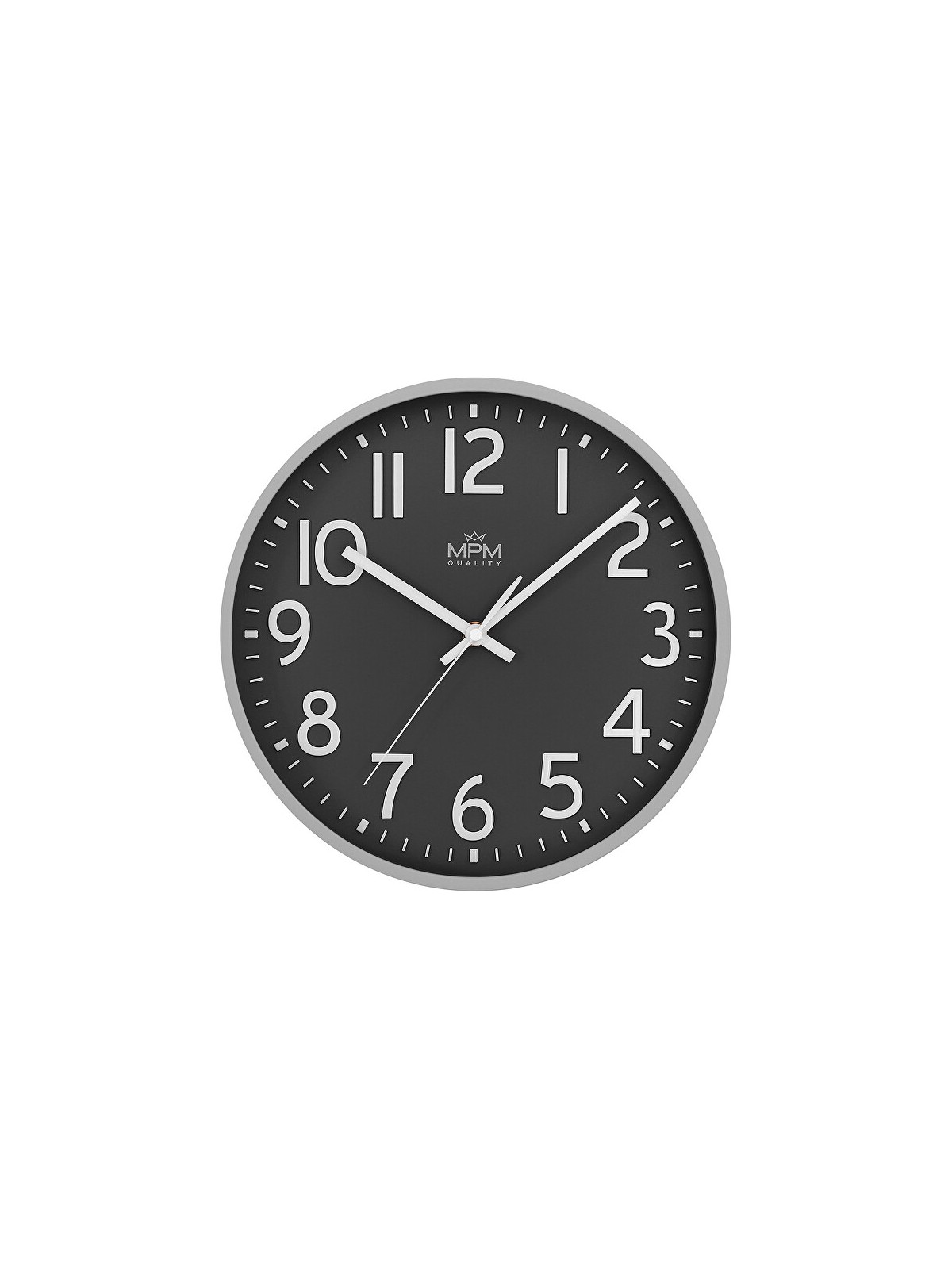 MPM Quality MPM Naxer E01.4505.9290 unisex