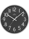 MPM Quality MPM Naxer E01.4505.9290 unisex