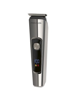 ProfiCare Regolabarba e tagliacapelli professionale 5 in 1 HSM/R 3143 uomo