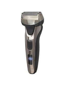 ProfiCare Rasoio HR 3140 bambino