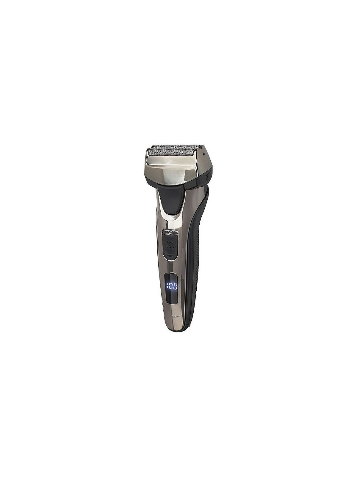 ProfiCare Rasoio HR 3140 bambino