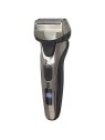 ProfiCare Rasoio HR 3140 bambino