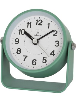Lowell Sveglia di design JA7116V unisex