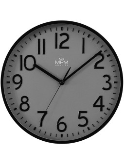 MPM Quality MPM Naxer E01.4505.92 unisex