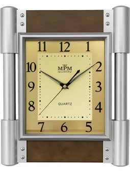 MPM Quality MPM Rotter WO135.E unisex