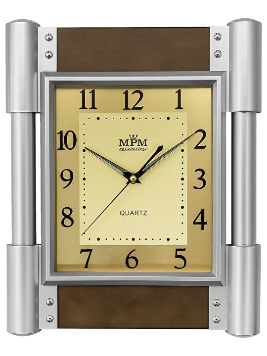 MPM Quality MPM Rotter WO135.E unisex