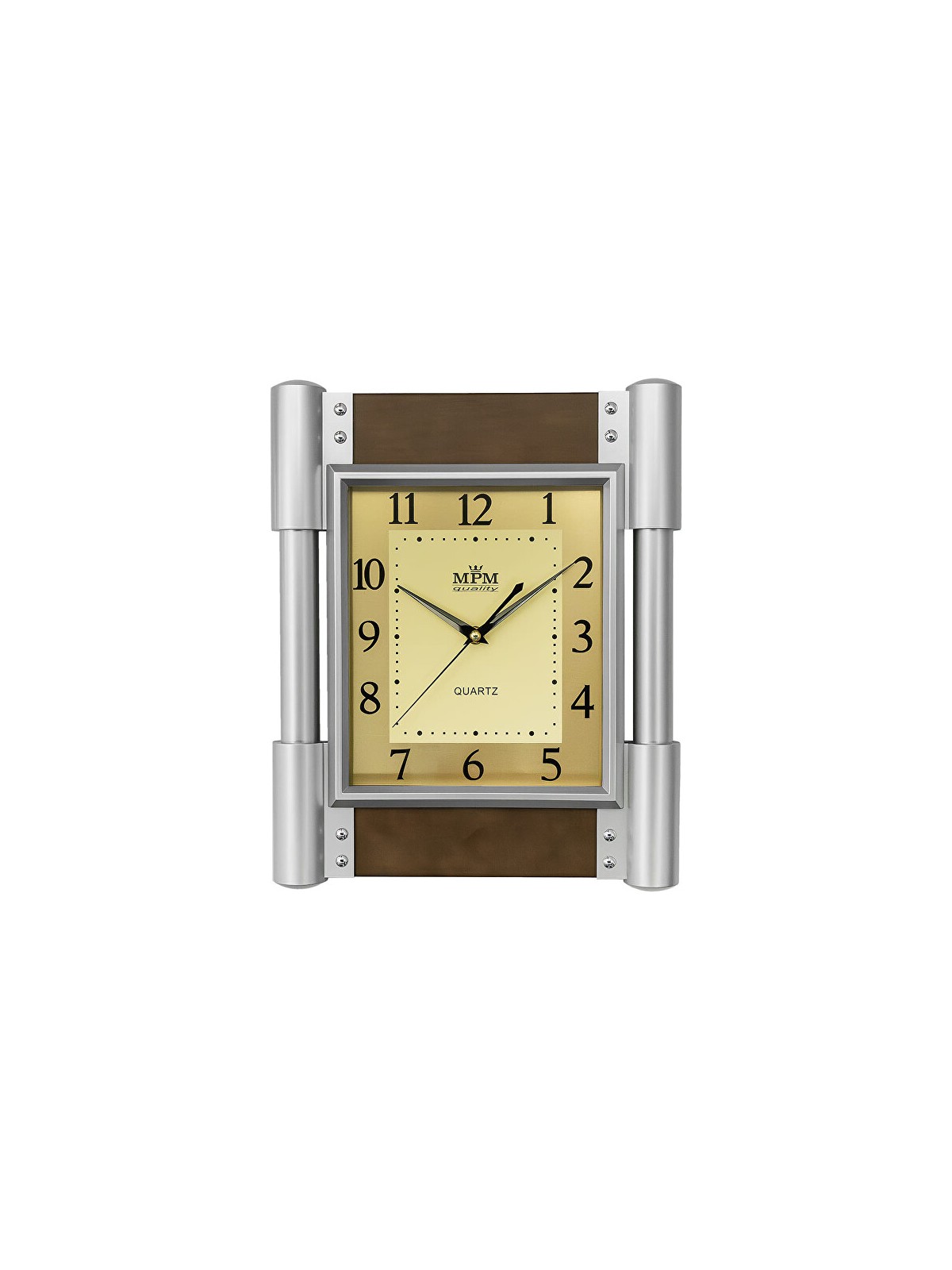 MPM Quality MPM Rotter WO135.E unisex