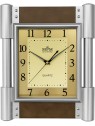 MPM Quality MPM Rotter WO135.E unisex