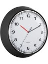 Karlsson Orologio da parete di design KA6006BK unisex