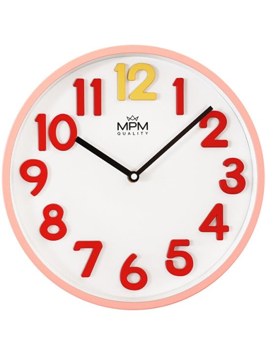 MPM Quality MPM Meridi E01.4504.23 unisex
