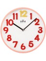 MPM Quality MPM Meridi E01.4504.23 unisex