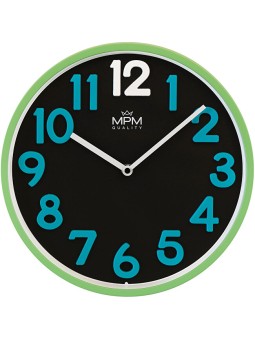 MPM Quality MPM Meridi E01.4504.40 unisex