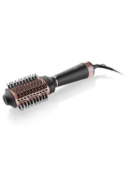 ETA Spazzola ad aria calda Fenité 9322 9000 donna