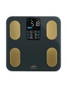 ETA Bilancia personale Vital Gym 7779 90000 unisex