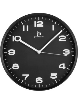 Lowell Orologio da parete di design L00875N unisex