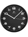 Lowell Orologio da parete di design L00875N unisex