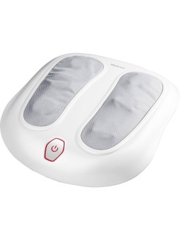 Medisana Massaggiatore per piedi FM 883 unisex