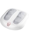 Medisana Massaggiatore per piedi FM 883 unisex