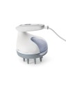 Bellissima Diffusore di vapore per capelli 11926 Steam Ritual donna