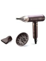Bellissima Asciugacapelli 21013 Ceramisonic Ion donna