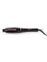 Bellissima Ferro arricciacapelli automatico 21005 Ricci & Curl HD donna