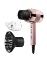 Niceboy Asciugacapelli ION AirSonic PRO Rosa donna
