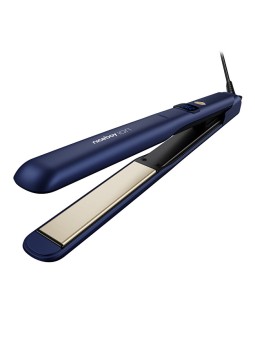 Niceboy Piastra per capelli ION AirSilk donna