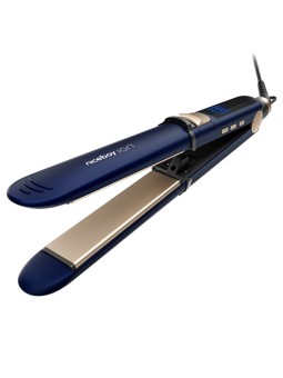 Niceboy Piastra per capelli ION AirSilk PRO donna