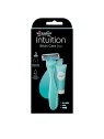 Wilkinson Duo per la cura del bikini Sword Intuition