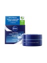 Nivea Crema notte idratante 50ml