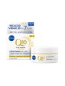 Nivea Crema giorno rassodante antirughe Q10 Power 50ml donna