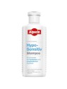 Alpecin Shampoo per pelli secche e molto sensibili Shampoo Iposensibile 250 ml uomo