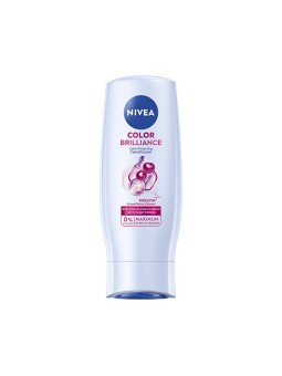 Nivea Balsamo protettivo per capelli colorati Color Brilliance 200ml