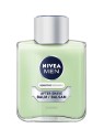 Nivea Balsamo dopobarba lenitivo per pelli sensibili uomo 100ml
