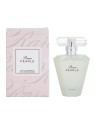Avon Eau de Parfum Perle Rare 50ml donna