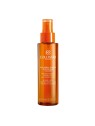 Collistar Olio spray protettivo per colori 100ml unisex