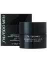 Shiseido Crema antirughe per uomo, Crema rassodante per la pelle maschile, 50 ml uomo