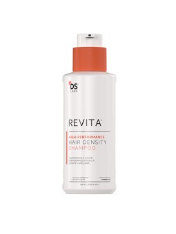 DS Laboratories Shampoo anticaduta Revita Shampoo Stimolante 925ml unisex
