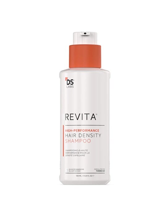 DS Laboratories Shampoo anticaduta Revita Shampoo Stimolante 925ml unisex