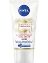 Nivea Crema mani illuminante 50ml