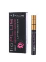 FacEvolution Lucidalabbra volumizzante Lip Plus Booster 5 ml donna