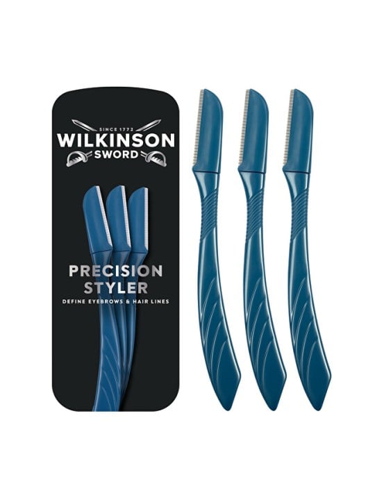 Styler di Precisione Uomo - Wilkinson Sword