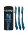 Styler di Precisione Uomo - Wilkinson Sword