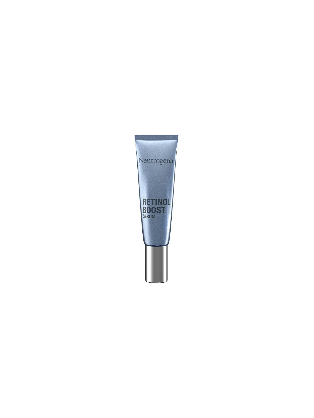 Neutrogena Siero viso Retinol Boost Siero 30 ml donna